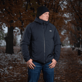 M-Tac Space Armor Jacka Gen.II
