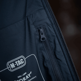 M-Tac Space Armor Jacka Gen.II