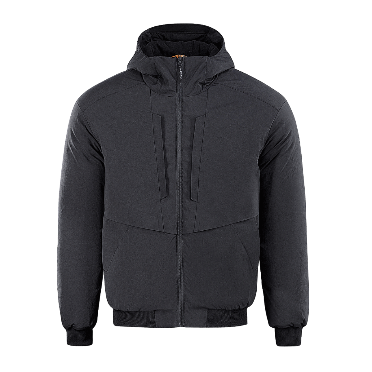 M-Tac Space Armor Jacka Gen.II