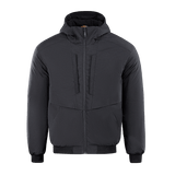 M-Tac Space Armor Jacka Gen.II