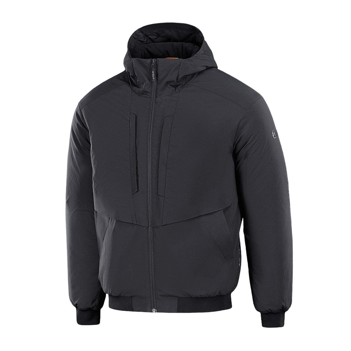 M-Tac Space Armor Jacka Gen.II