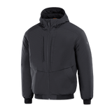 M-Tac Space Armor Jacka Gen.II