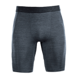 M-Tac Brief Active Level I - Komfortable sportsunderbukser der sikrer hurtig svedfordampning og tørhed under udendørs aktiviteter.