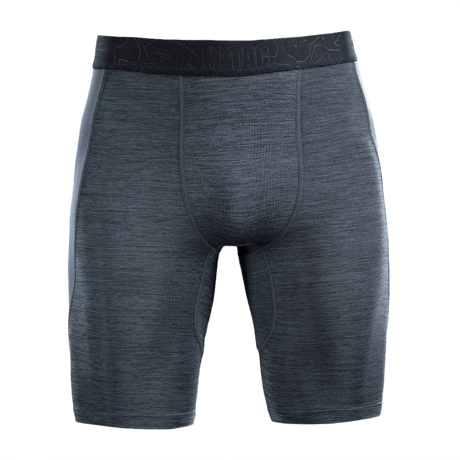 M-Tac Brief Active Level I - Komfortable sportsunderbukser der sikrer hurtig svedfordampning og tørhed under udendørs aktiviteter.