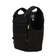 Anorak Niobium® Duty IV Stik & Skudsikker Vest - Multi-trussel kropspanservest til optimal beskyttelse mod skydevåben og knive.