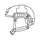 HJÄLMAR