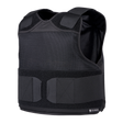 Elite Armor RX2 skudsikker vest cover - set forfra i vinkel