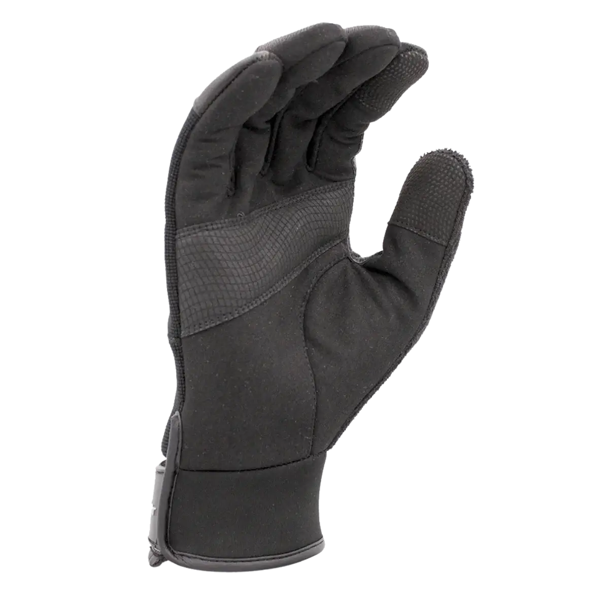 EA Baseline Snitsikre Handsker.