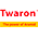 Twaron fiber