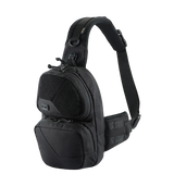 M-Tac Buckler Taske Elite Hex