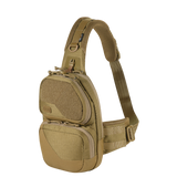 M-Tac Buckler Taske Elite Hex