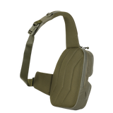 M-Tac Buckler Taske Elite Hex