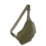 M-Tac Bat Wing Taske Elite Hex