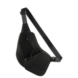 M-Tac Bat Wing Taske Elite Hex