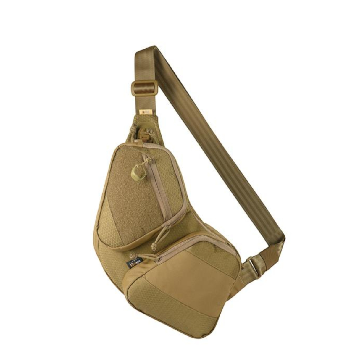 M-Tac Bat Wing Taske Elite Hex