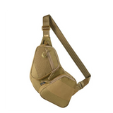 M-Tac Bat Wing Taske Elite Hex