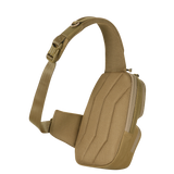 M-Tac Buckler Taske Elite Hex