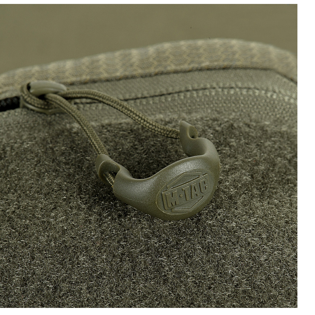 M-Tac Bat Wing Taske Elite Hex