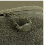 M-Tac Bat Wing Taske Elite Hex