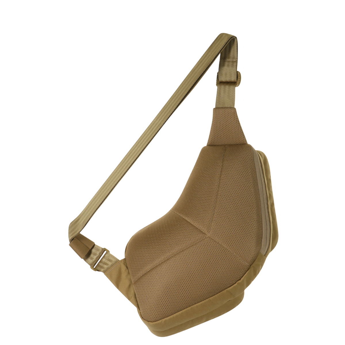 M-Tac Bat Wing Taske Elite Hex