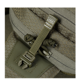M-Tac Buckler Taske Elite Hex