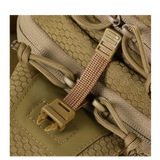 M-Tac Buckler Taske Elite Hex