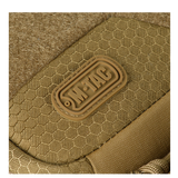 M-Tac Buckler Taske Elite Hex