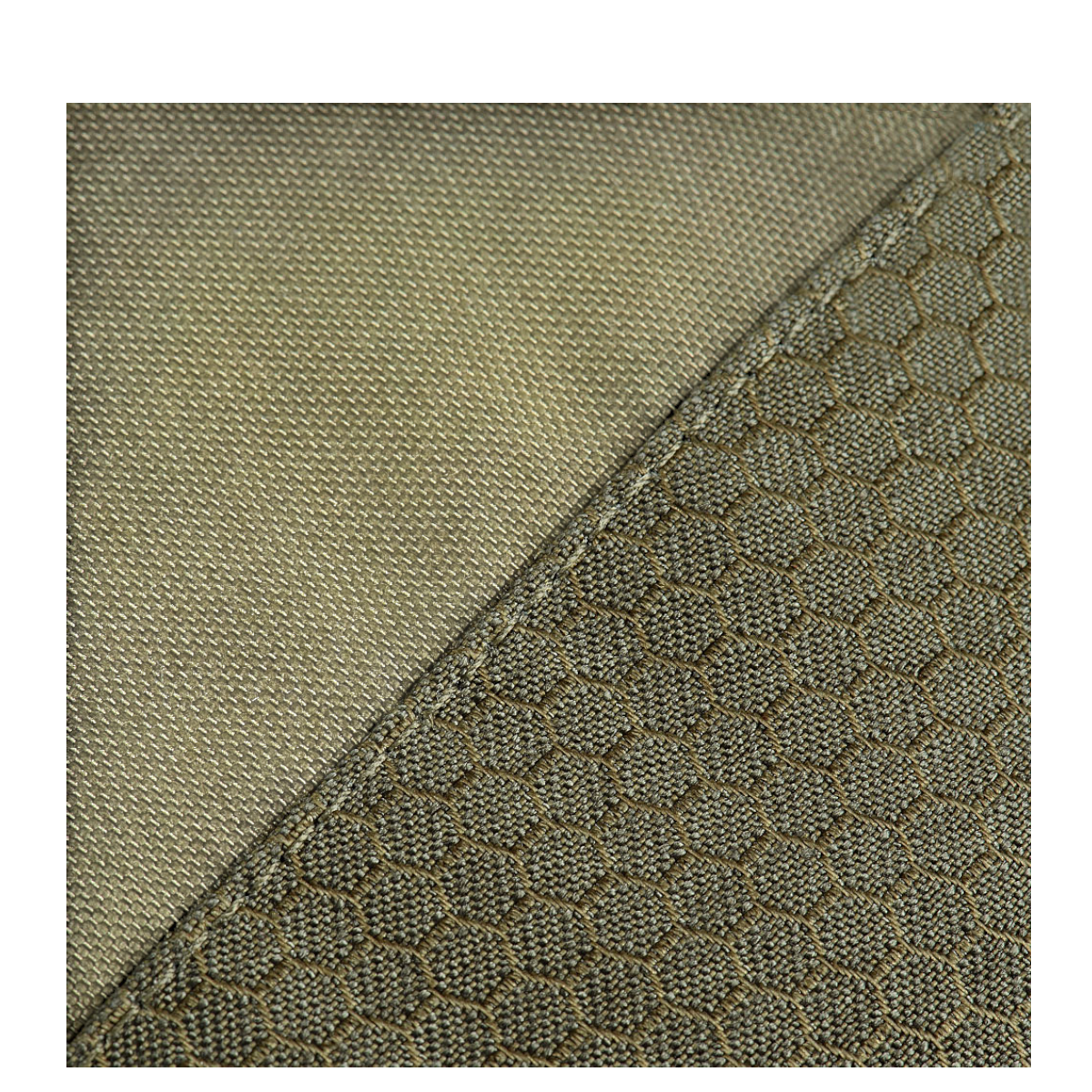 M-Tac Bat Wing Taske Elite Hex
