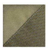 M-Tac Bat Wing Taske Elite Hex