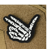 M-Tac Buckler Taske Elite Hex