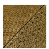 M-Tac Bat Wing Taske Elite Hex