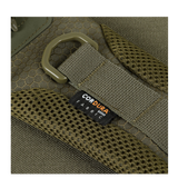 M-Tac Buckler Taske Elite Hex