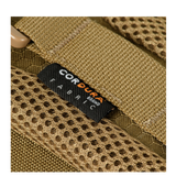 M-Tac Buckler Taske Elite Hex