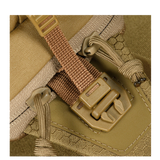 M-Tac Bat Wing Taske Elite Hex