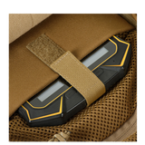 M-Tac Buckler Taske Elite Hex