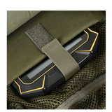 M-Tac Buckler Taske Elite Hex