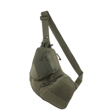 M-Tac Bat Wing Taske Elite Hex