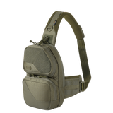 M-Tac Buckler Taske Elite Hex