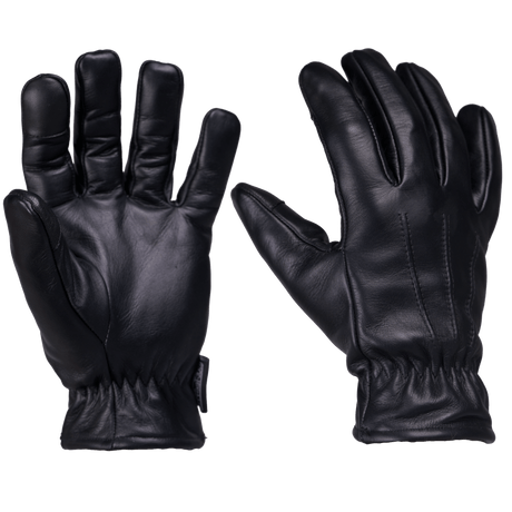 EA V.I.P snitsikre handsker – professionel beskyttelse